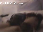 韩国18岁美少女被同学出卖 酒后迷奸高清偷拍