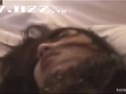 韩国18岁美少女被同学出卖 酒后迷奸高清偷拍