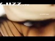 跨省约炮和聊了很久的极品少妇网友初次见面