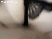 小情人秘书寂寞难耐主动引诱我 黑丝情趣服超性感,奶子又大又粉嫩