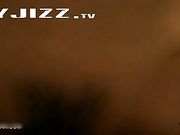 禽兽叔叔迷倒大侄女不戴套干