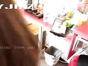 信哥第十三季之约炮黑丝情趣学生妹