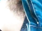 疯狂大奶直播露奶抠逼自慰 骚逼里全是淫水