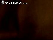 推倒发育成熟的小女生开垦渴望吃肉的黑森林