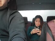 颜值不错御姐 户外车震口交啪啪 十分诱人