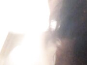 颜值不错御姐直播大秀激情口交啪啪 十分诱人