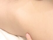 学生妹寻花大三学历史的学妹羞羞答答半遮面