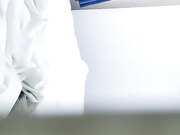 娇妻连续勾搭美团两外卖小哥玩3P