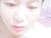 美少妇和炮友双人啪啪抽查结合处 十分诱人