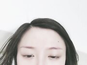 唯美少妇自慰骚穴呻吟给小哥69口交大鸡巴02