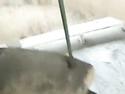 骚货俏秘书跟小哥哥玩刺激的野战叫都不敢大声