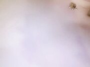 骚气大奶妹和炮友双人深喉口交拨开内裤后入