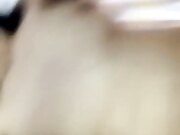 骚气大奶妹子连体丝袜69骑脸舔逼逼后入呻