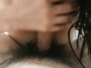 开档黑丝少妇伺候小哥主动上位爆草抽插浪叫01