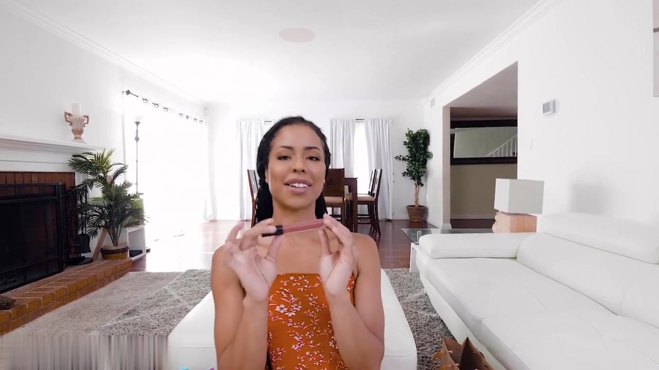 ASMR Fantasy-黑色基拉和伊瓦拉-宠坏你的POV