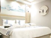 约小姐姐C罩杯粉嫩翘臀妩媚温柔一波波高潮