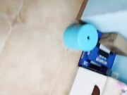 造孽啊19岁小萝莉三个壮汉轮操娇喘震天响起来