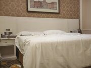 顶级高端外围女神明星脸极品尤物加钟继续