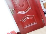 疫情只能在家和媳妇搞和看岳父和岳母搞 03