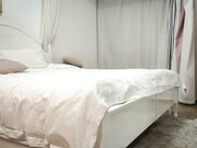 丰乳肥臀极品骚女对白有意思尽情输出非常刺激