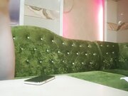 商K达人激情一整夜与小萝莉深入交流双双高潮