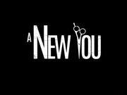 纯粹的禁忌凯莉罗克特对与Date和他性欲旺盛的继母的三人行很好奇