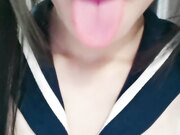 黑丝制服无毛白虎动作诱惑狼友直播坐插