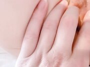 无良医生欺骗内射我-花季少女的淫乱治疗