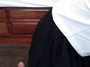 樱花味少女小仙黑丝大长腿无毛粉穴