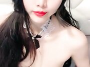 新人萌妹无毛小粉穴振动棒进进出出