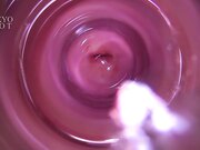 明星淫梦-宋祖儿 无码大乱交 上