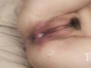 明星淫梦-吴宣仪 无码内射