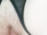 大奶美女给小哥舔鸡巴吸蛋蛋后入抽插01