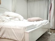 探花第一场爆草丝袜连体少妇抽插内射02