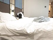 抖音人气主播小姐姐偶尔兼职做外围极品美乳