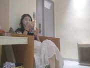 老马打螺丝爆草人妻深入后插爆干