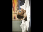 3000甜美外围女神 这钱花得值 魅惑胴体 前凸后翘娇喘阵阵高潮啦