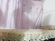 素质嫖客第一场抬腿侧入鸡巴快速进入内射