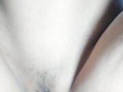 刚成年情侣直播做爱上演无套打桩机对白刺激