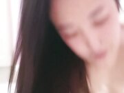 高颜值女神道具抽插骚穴各种姿势玩逼01