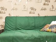 夜夜换新娘约操玩弄大肥逼高兴地眼睛不离屌