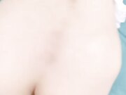 一线天美穴馒头逼美腿翘起求操抽插紧致小穴01