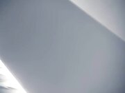 又约嗲嗲眼镜性感妹子黑丝高跟侧入骑乘猛操