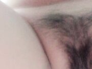 美少妇和老公直播啪啪做爱龟头进出蜜穴