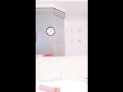 口交深喉舔屁眼骚话叫床表情炸裂 好爽好舒服 小哥插完骚逼 想爆菊花