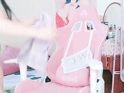 00后少女全裸展示完美小穴乳头好美