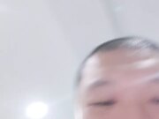 剥夺野结衣酒店口交舔逼69站立疯狂输出