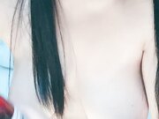 人妻少妇掰开骚穴看洞洞好大好深 01