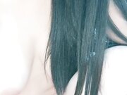 人妻少妇掰开骚穴看洞洞好大好深 01