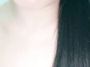 人妻少妇掰开骚穴看洞洞好大好深 03